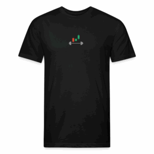 Strong Trading OG Tee
