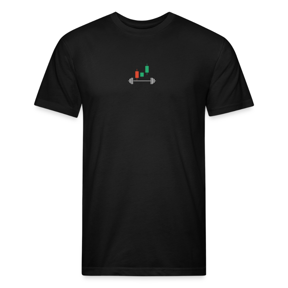 Strong Trading OG Tee
