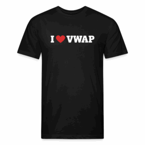 I love VWAP Shirt