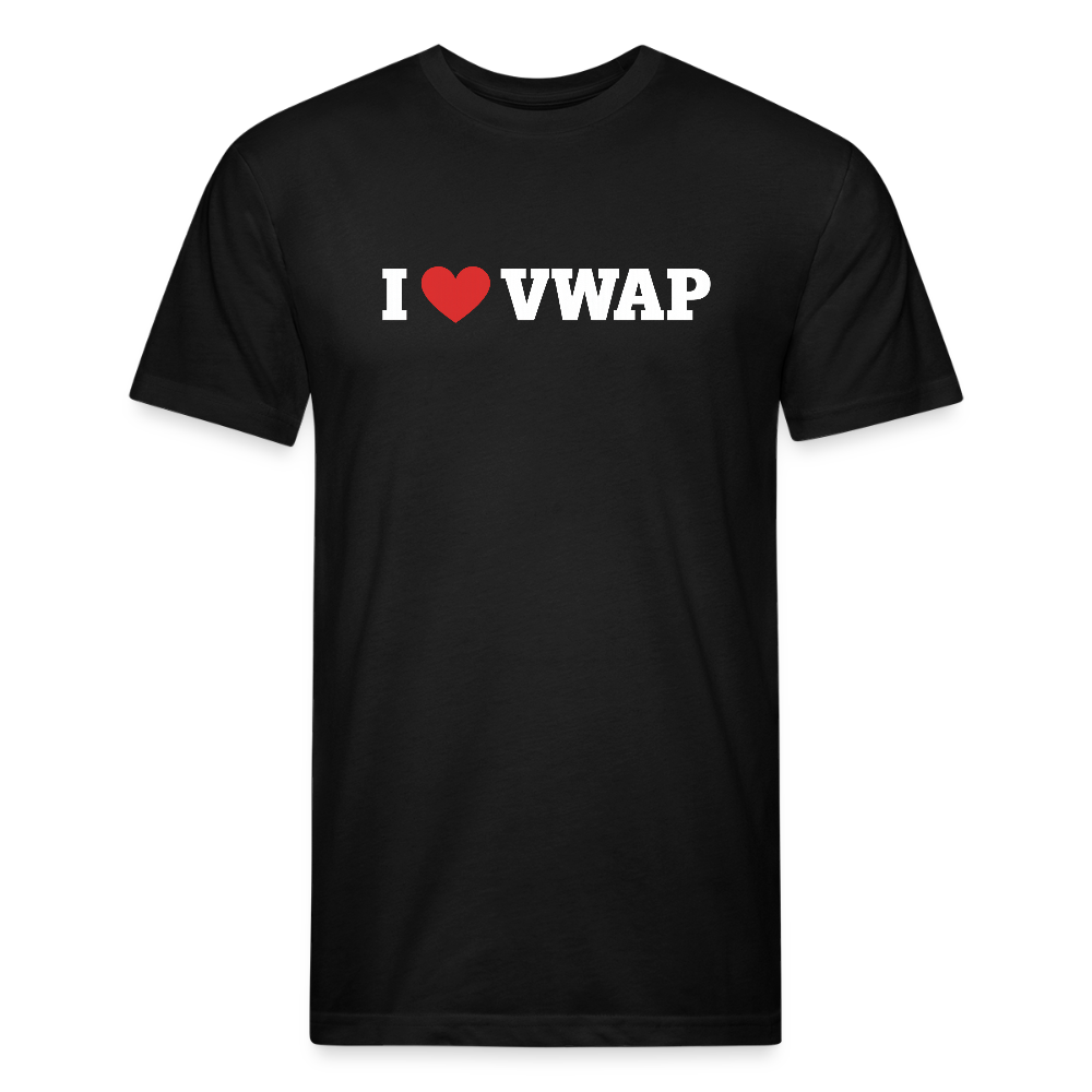 I love VWAP Shirt