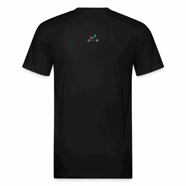 I love VWAP Shirt - Image 2